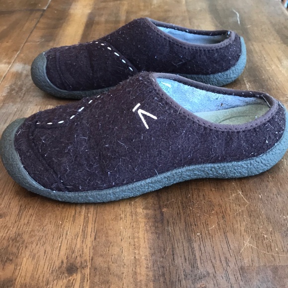 birkenstock arizona soft footbed black leather